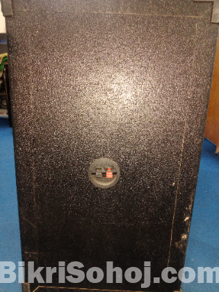Micromax speaker